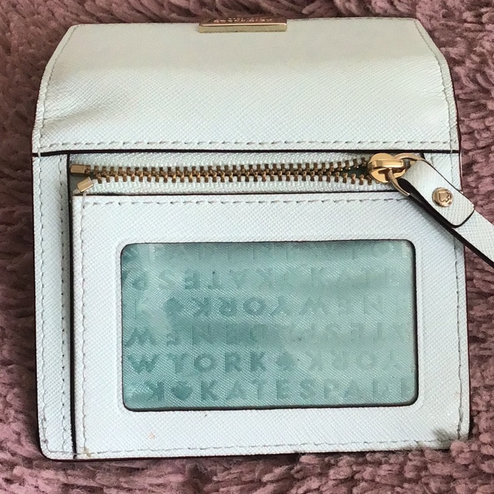 Wallet - Picture 3 of 3